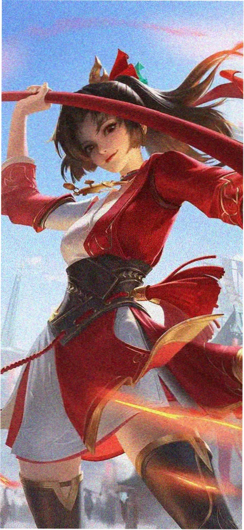 暗巷灯影 悬疑电视剧在线观看