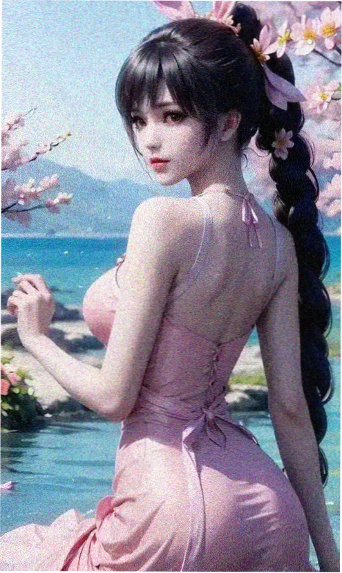 早班地铁 生活轻喜剧在线观看