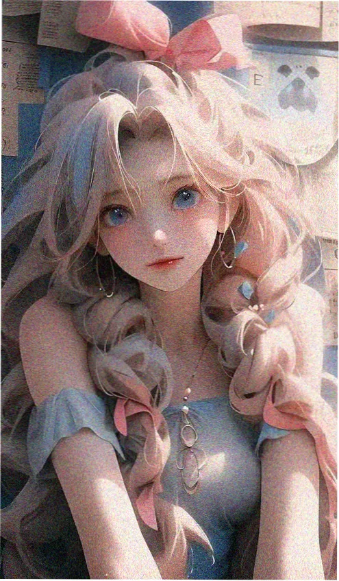 三分钟恋爱 短剧速看全集