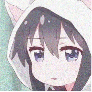 影迷周末不加班头像