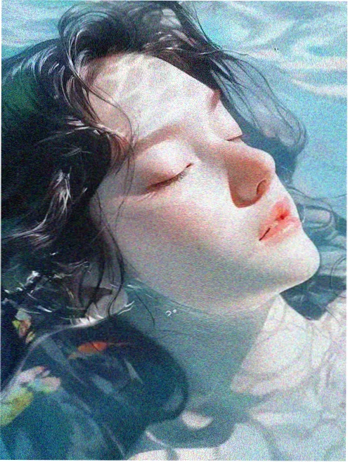 暑期档片单预测 影视资讯配图