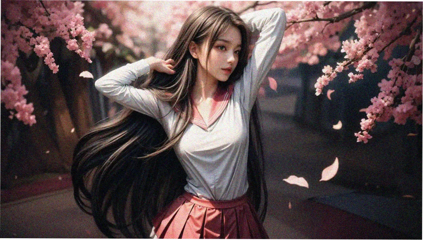 神马久久影院每日编辑精选主视觉